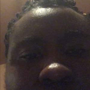 Meet your Posher, Dorothy